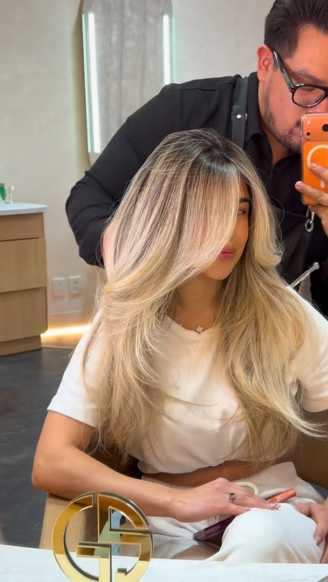 Post 6 by Cristhian Hernández on Instagram (video)