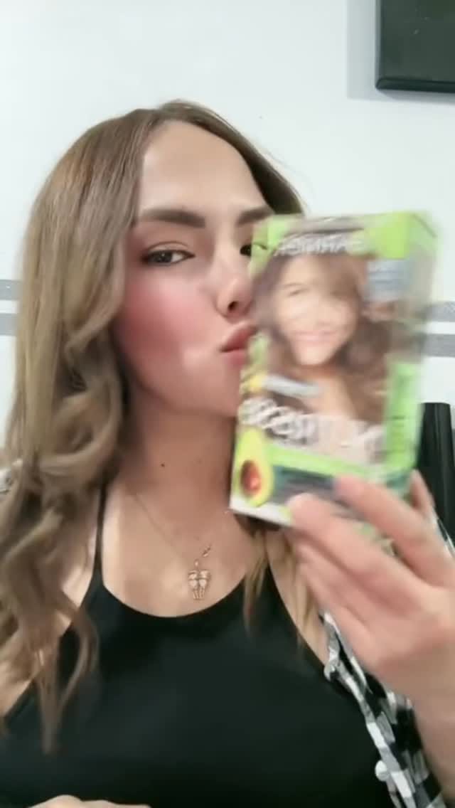 Post 6 by janiz197🇲🇽📍 on Instagram (video)
