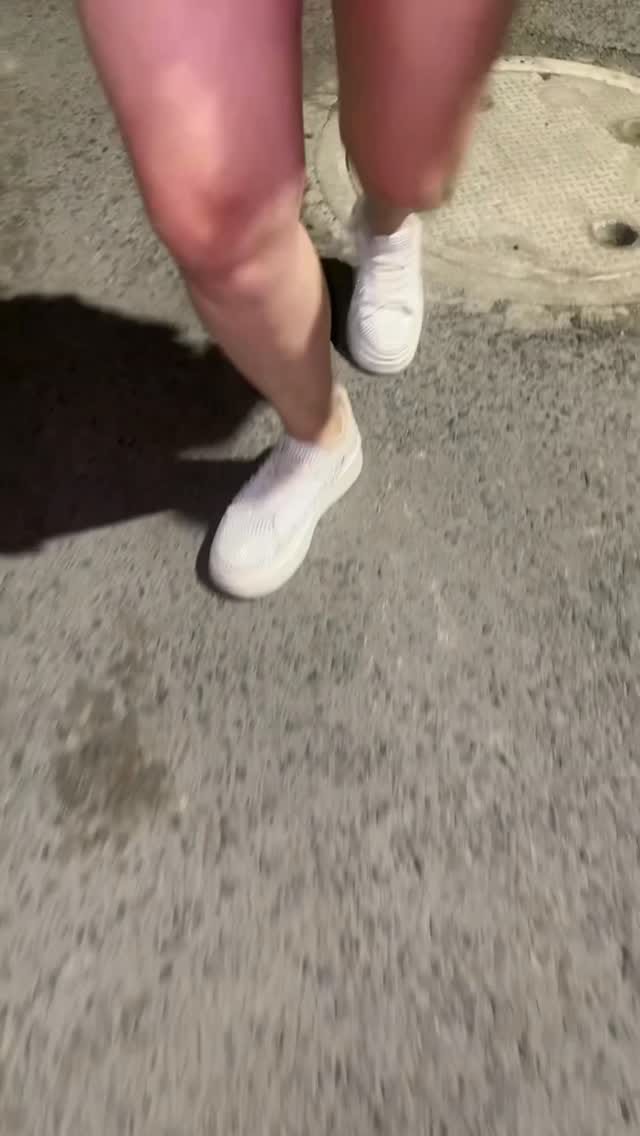 Post 1 by janiz197🇲🇽📍 on Instagram (video)