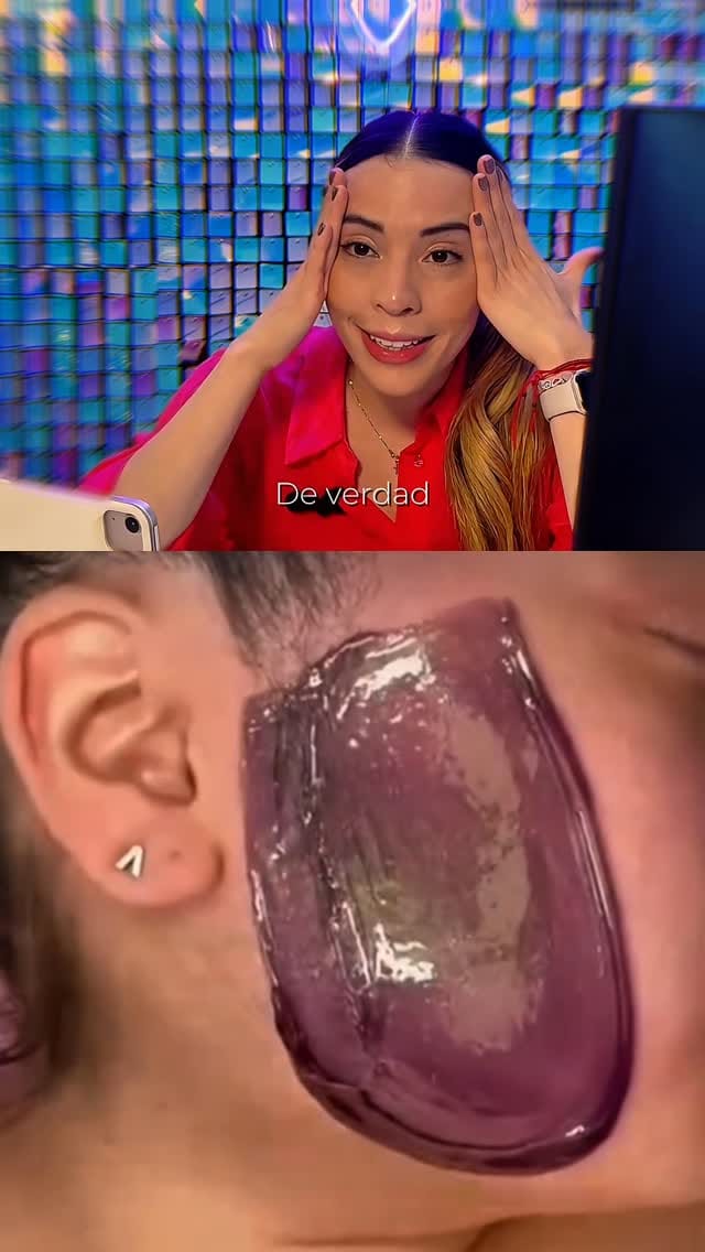 Post 9 by MACA Aesthetic & SPA |Depilación|Masajes| Post Operatorio on Instagram (video)