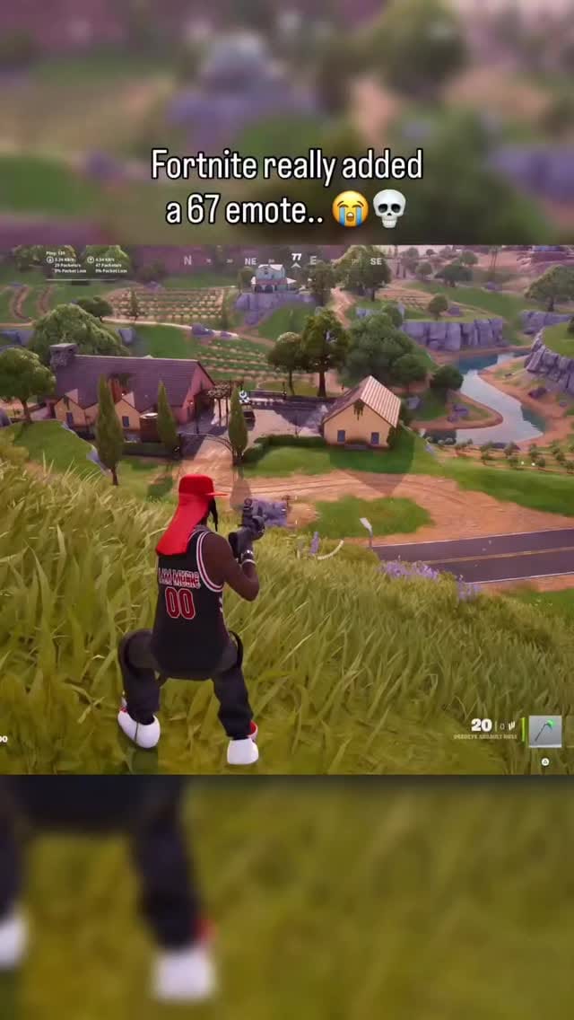 Post 1 by Dylan Leonte on Instagram (video)