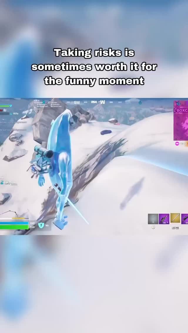 Post 4 by Dylan Leonte on Instagram (video)