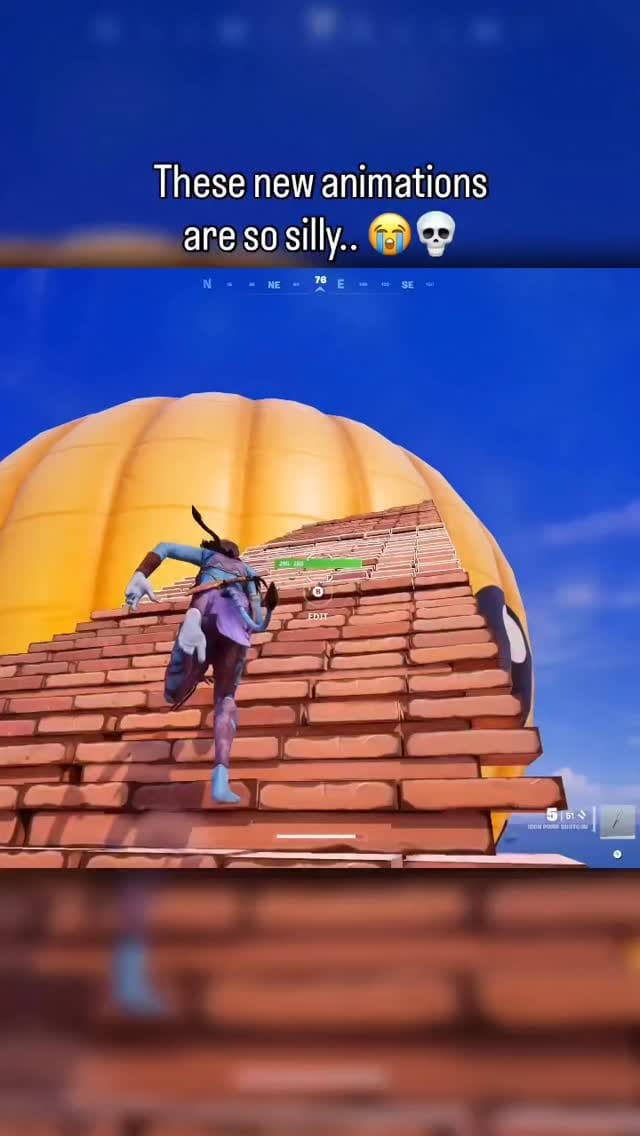 Post 5 by Dylan Leonte on Instagram (video)