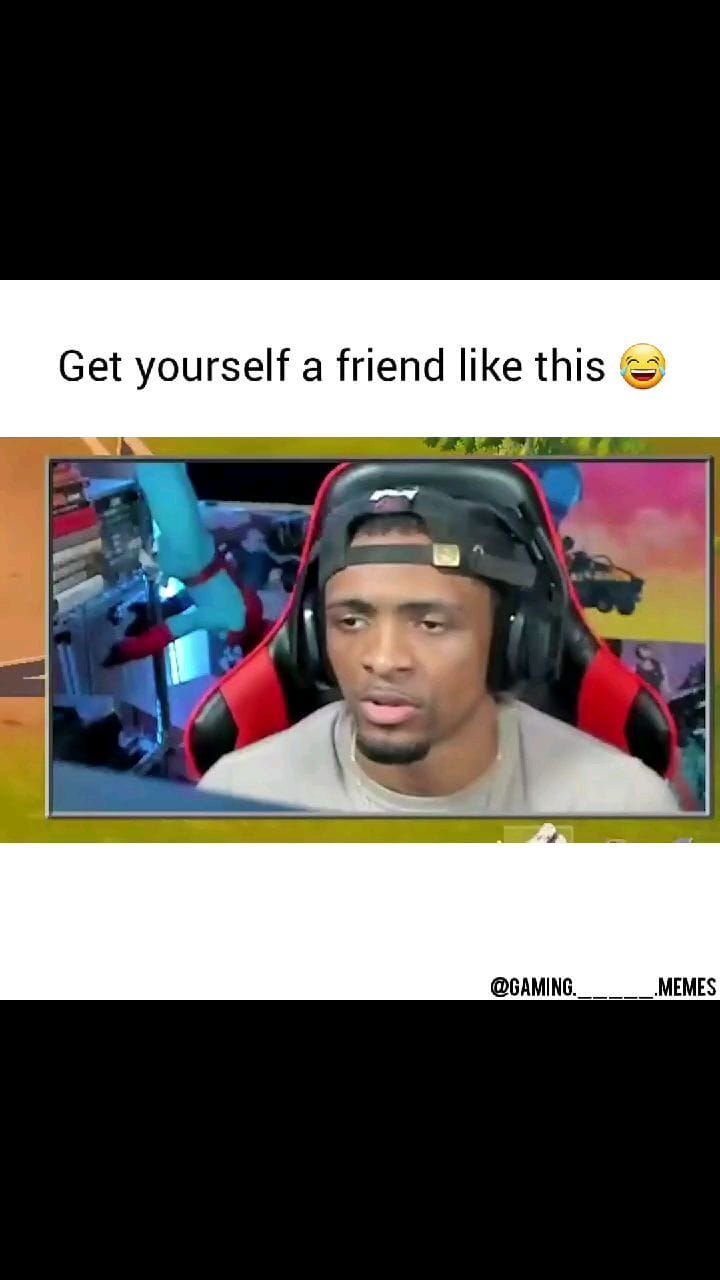 Post 9 by Dylan Leonte on Instagram (video)