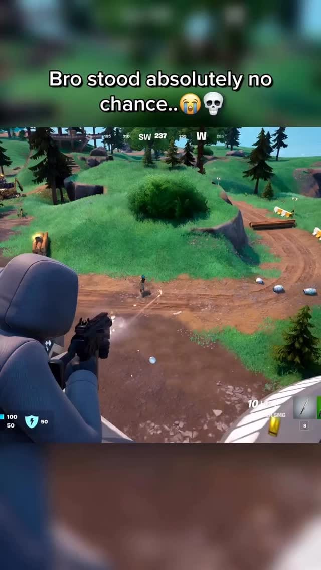 Post 3 by Dylan Leonte on Instagram (video)