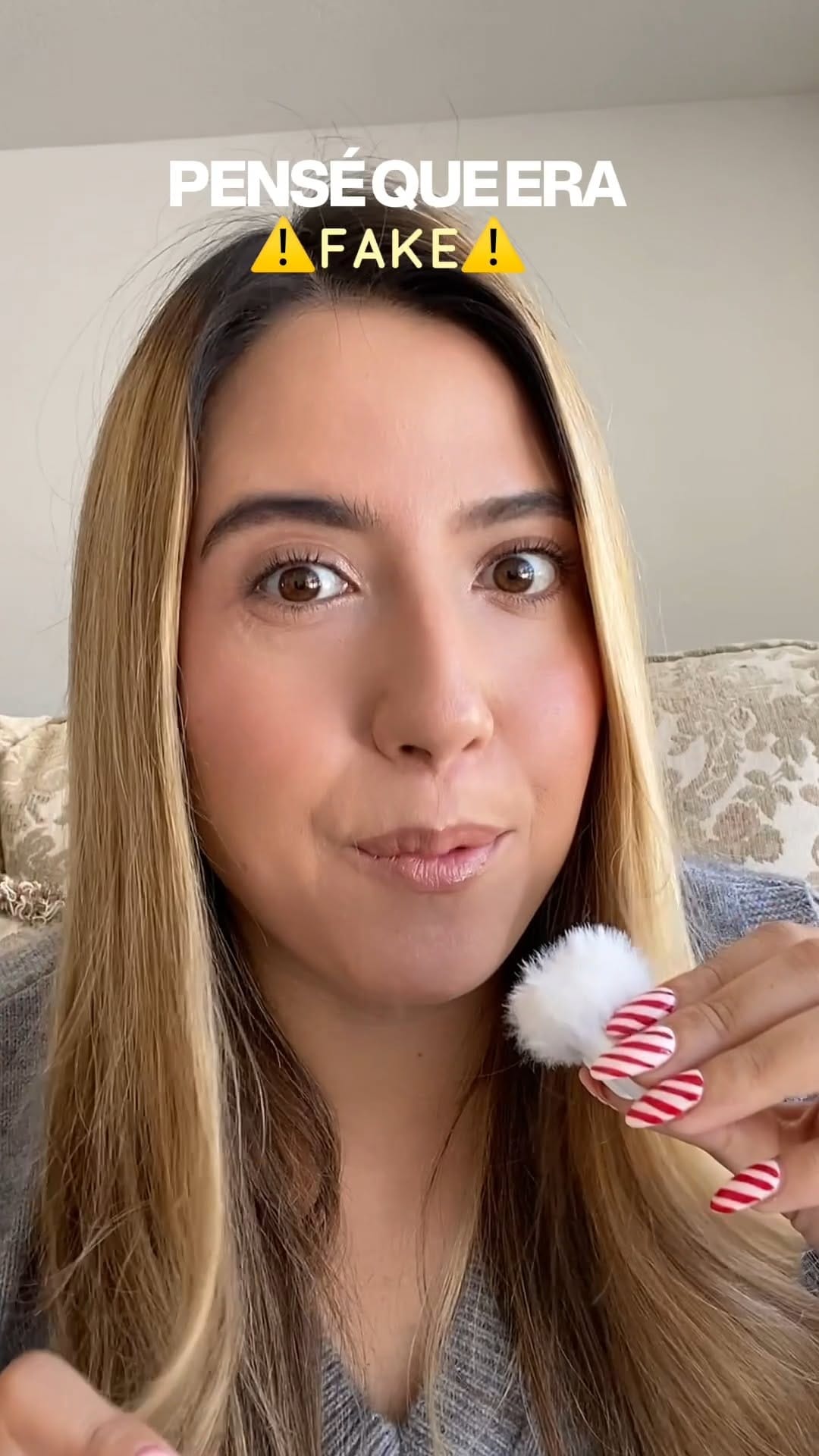Post 1 by La Pócima de Rapunzel on Instagram (video)