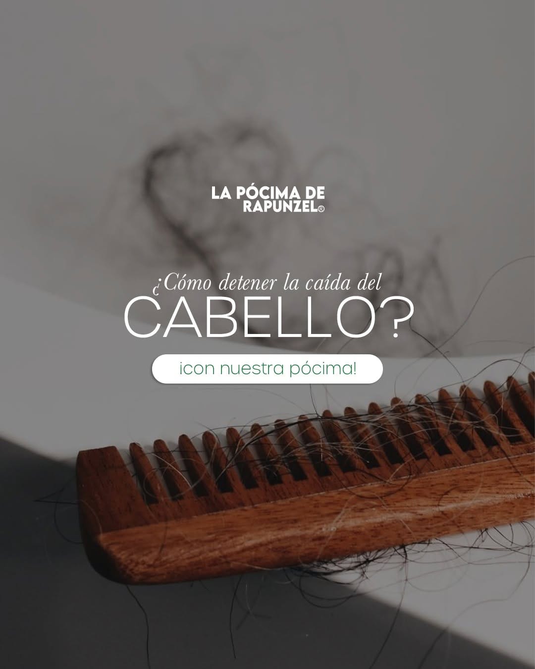 Post 10 by La Pócima de Rapunzel on Instagram (image)