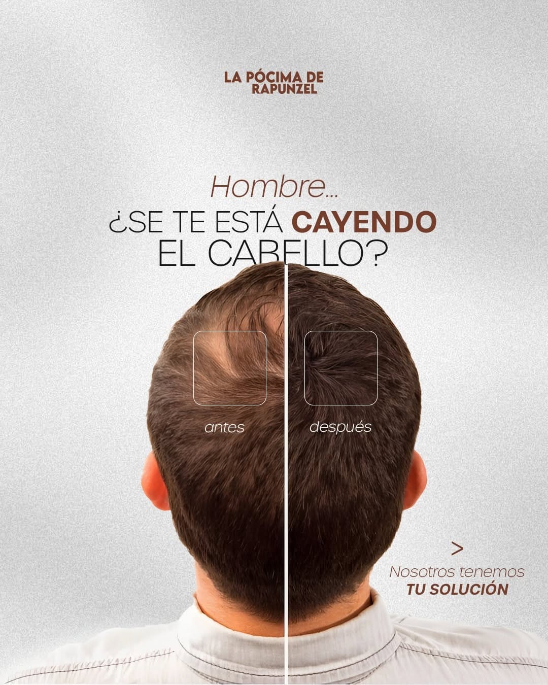 Post 5 by La Pócima de Rapunzel on Instagram (carousel)