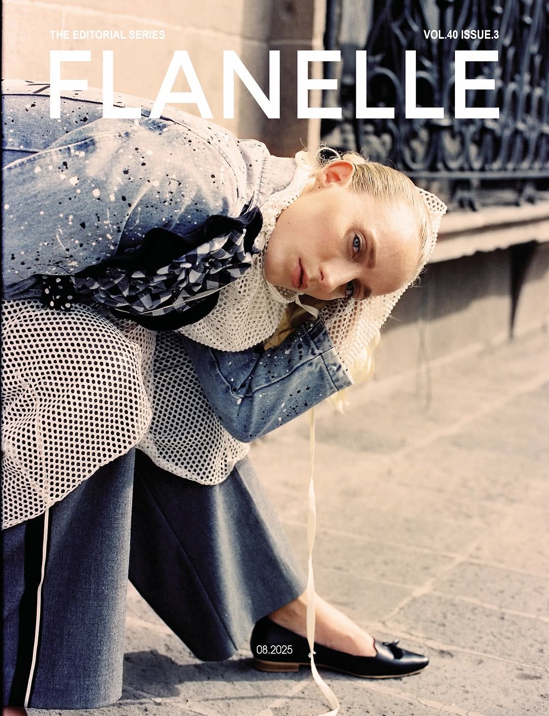 Post 6 by Laura Bruzual on Instagram (carousel)
