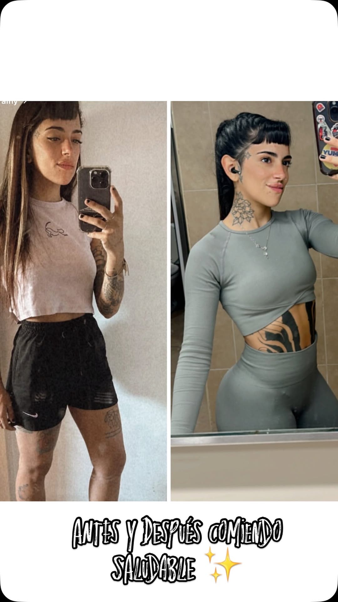 Post 10 by ɢᴀʀᴏɴᴀ - ᴄᴏɴsᴜʟᴛᴏʀɪᴏs on Instagram (video)