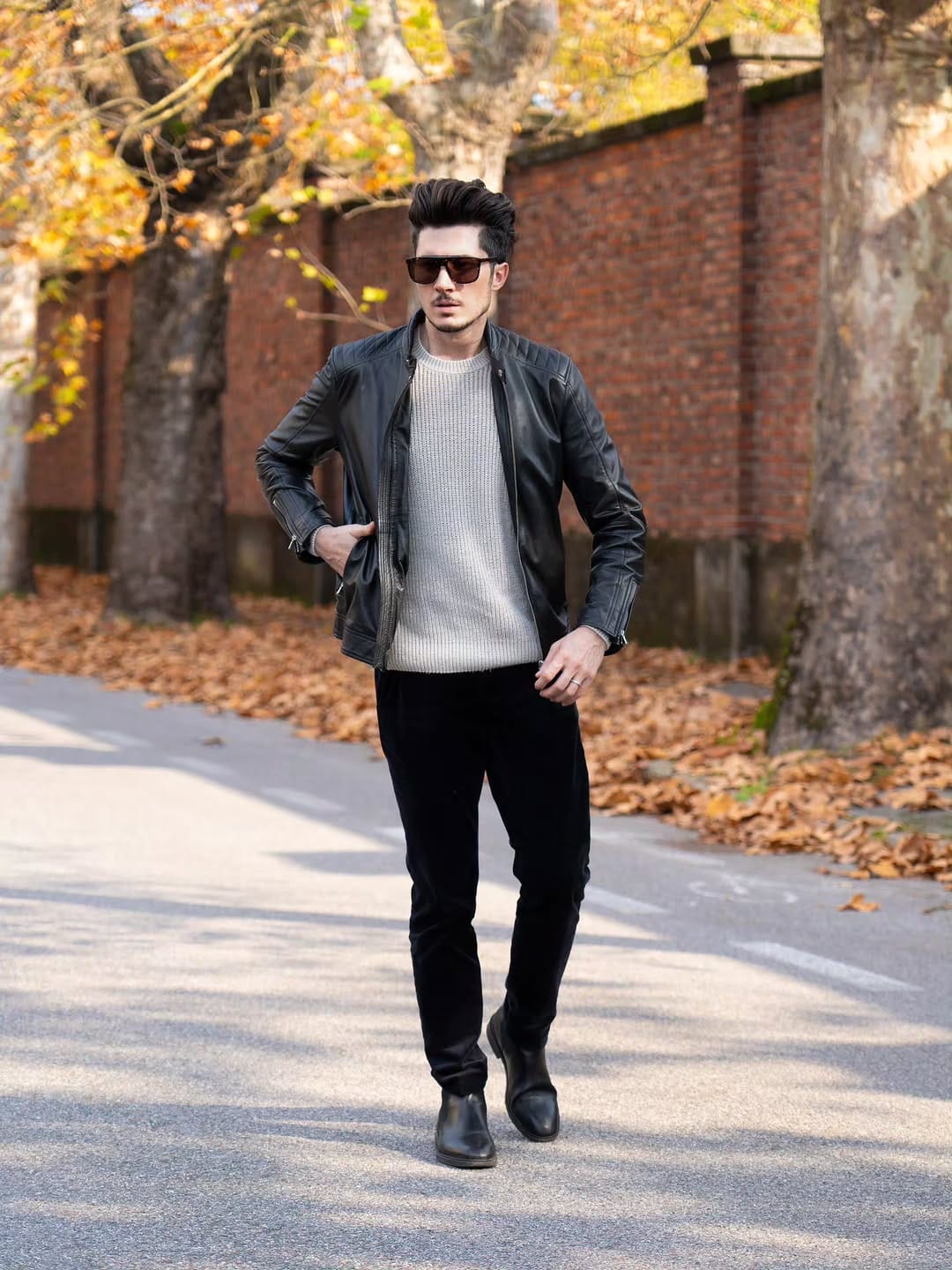 Post 6 by Matteo Romanello on Instagram (image)