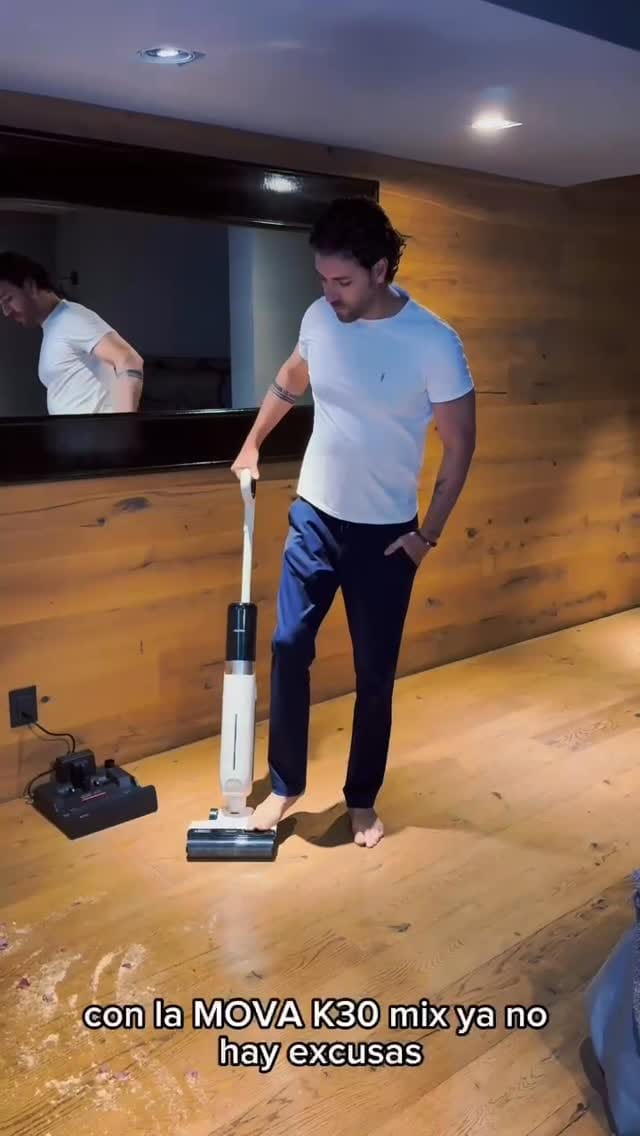 Post 5 by Mau Díaz Roura on Instagram (video)