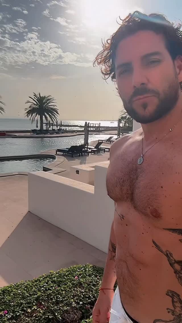 Post 3 by Mau Díaz Roura on Instagram (video)