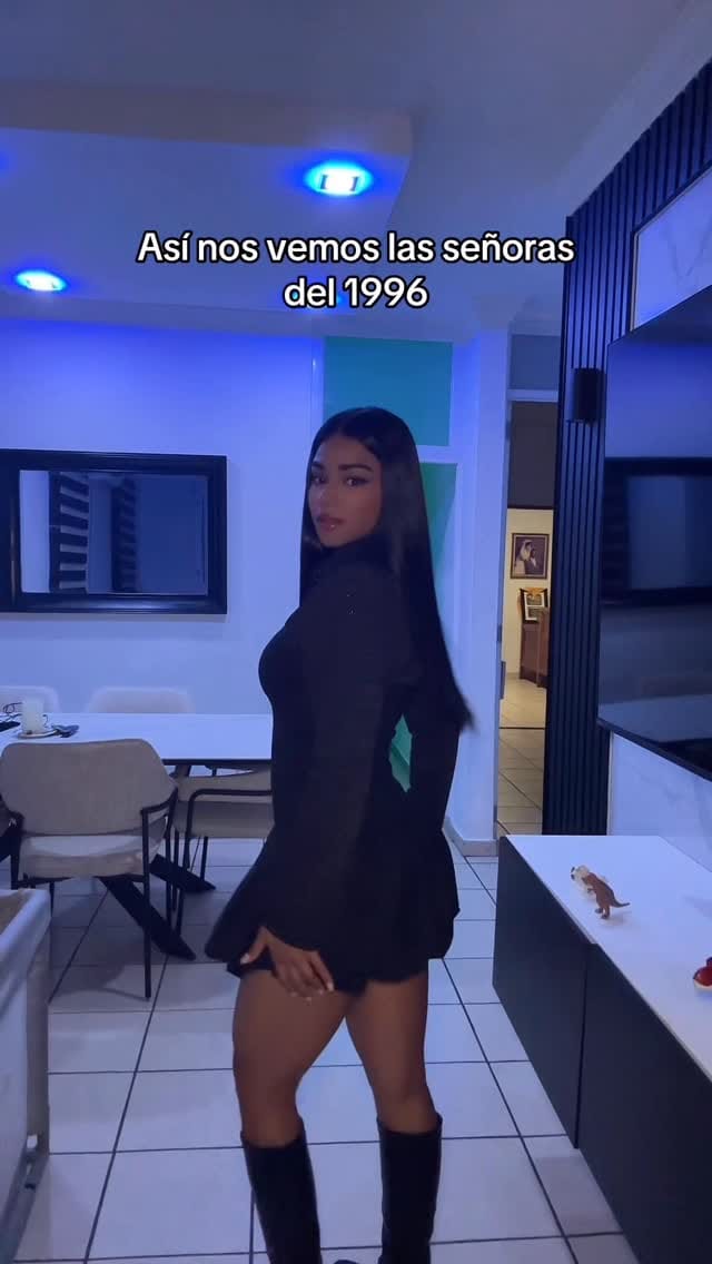 Post 4 by Solimar Figueroa on Instagram (video)