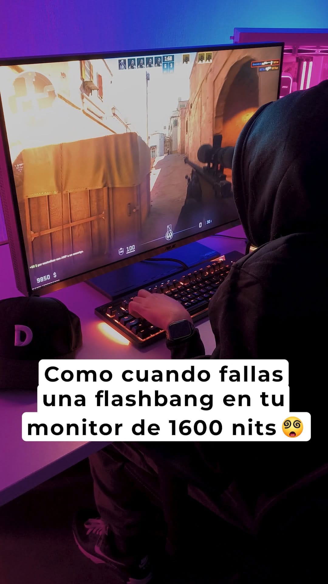 Post 7 by Digitalife on Instagram (video)