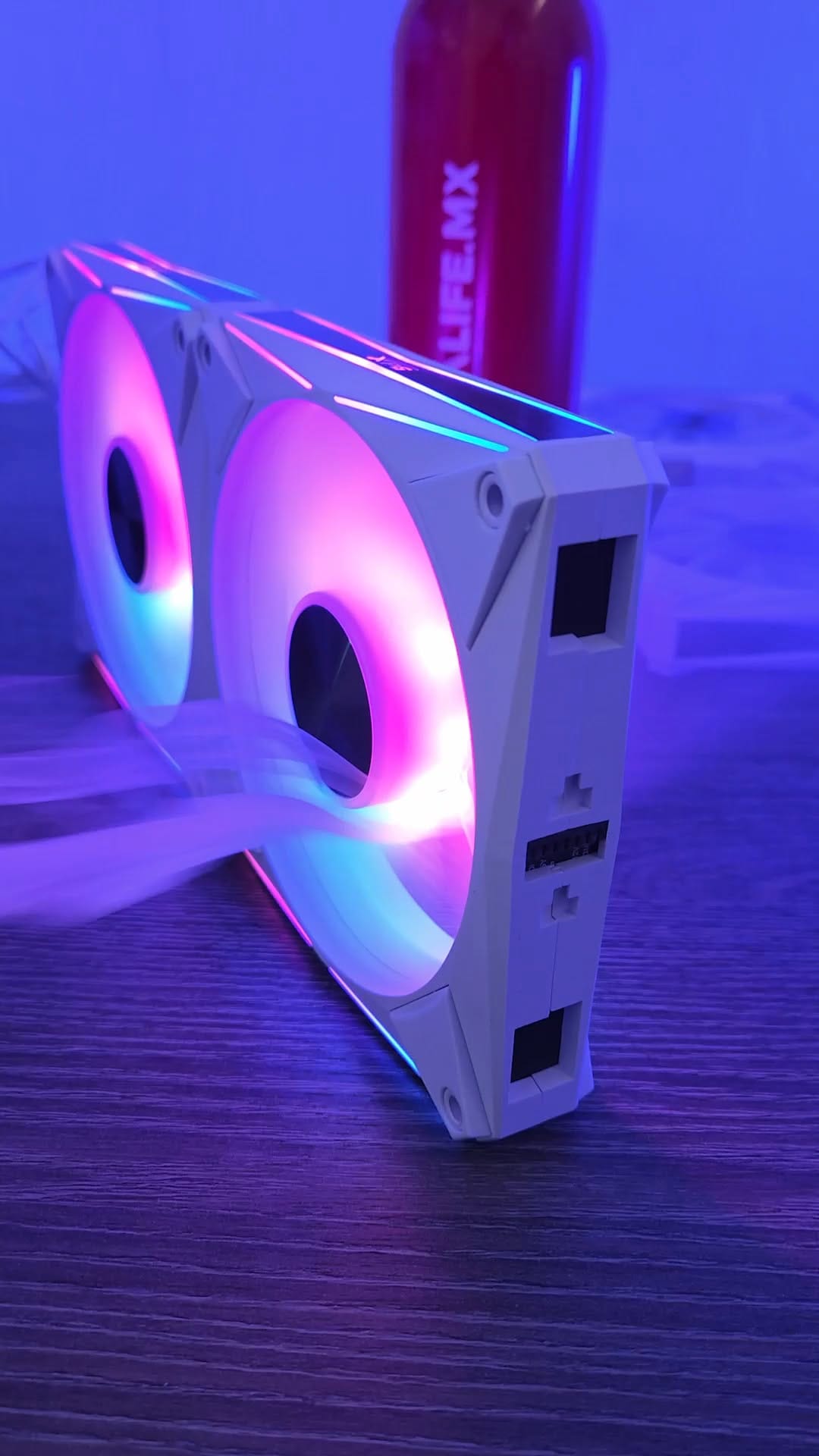 Post 6 by Digitalife on Instagram (video)