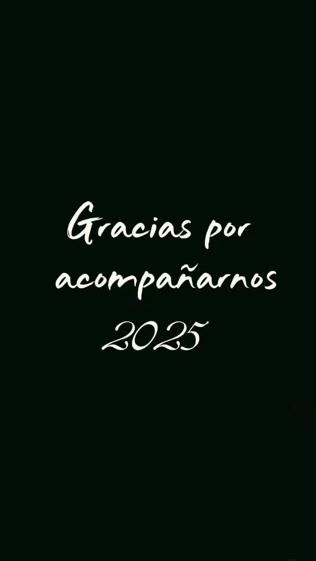Post 9 by Benessere Medicina Estética on Instagram (video)