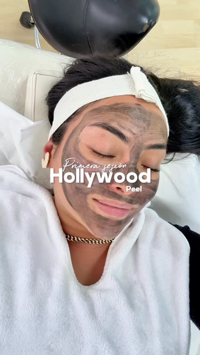Post 1 by Benessere Medicina Estética on Instagram (video)