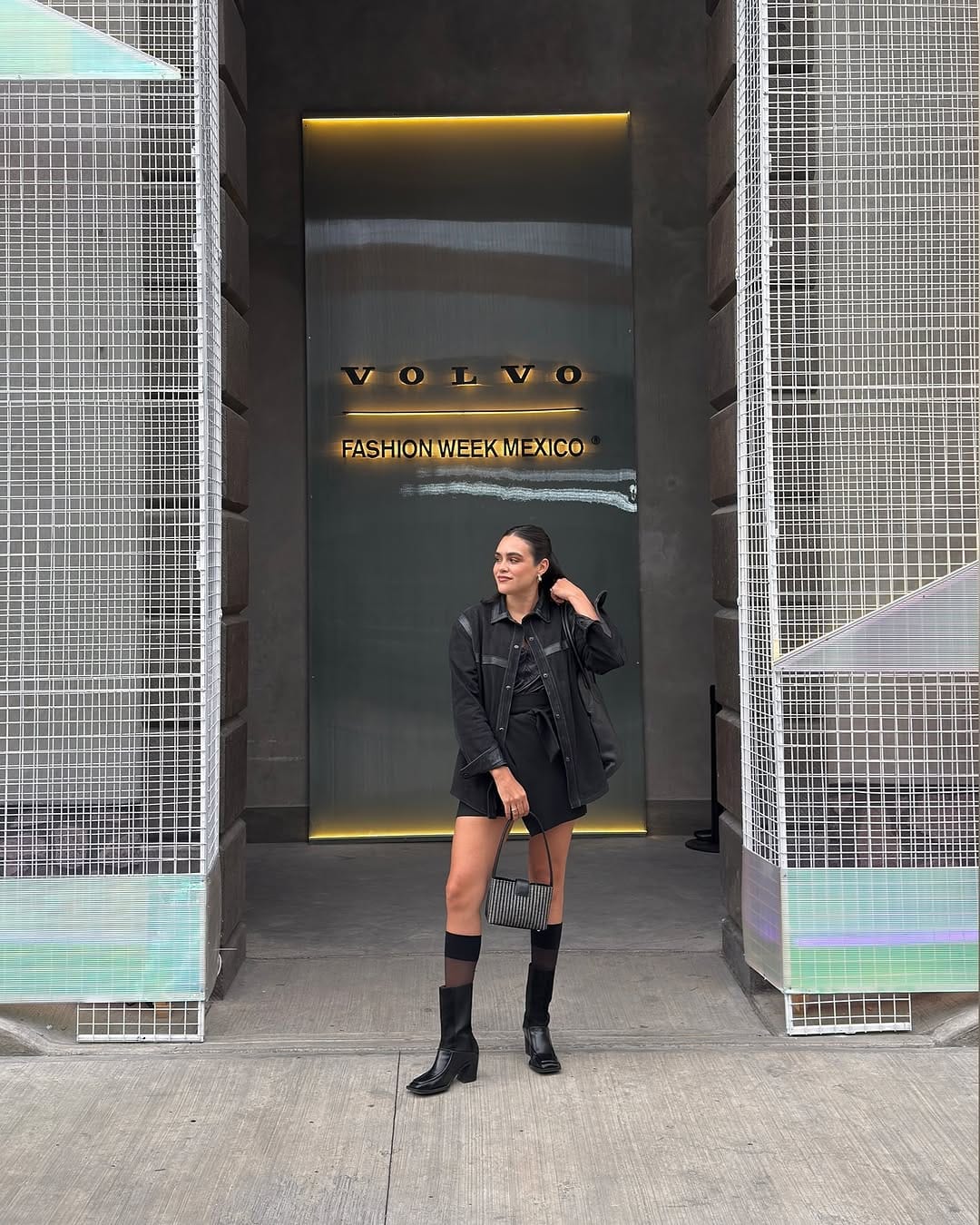 Post 9 by DNI- Daniela Novelo I on Instagram (carousel)