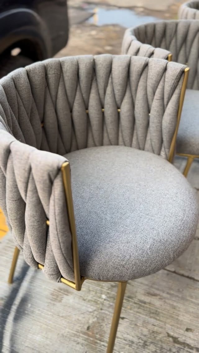 Post 10 by Cojines nudo | Bumpers | Decoracion Interiores on Instagram (video)
