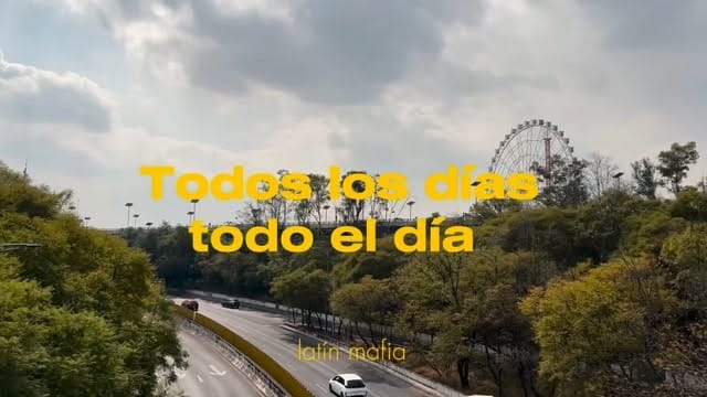 Post 9 by 𝙿𝚊𝚞𝚕𝚎𝚝𝚝𝚎 𝙺𝚛𝚎𝚞𝚣 on Instagram (video)