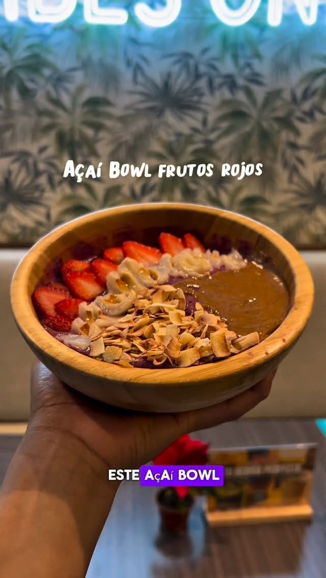 Post 4 by 𝙿𝚊𝚞𝚕𝚎𝚝𝚝𝚎 𝙺𝚛𝚎𝚞𝚣 on Instagram (video)