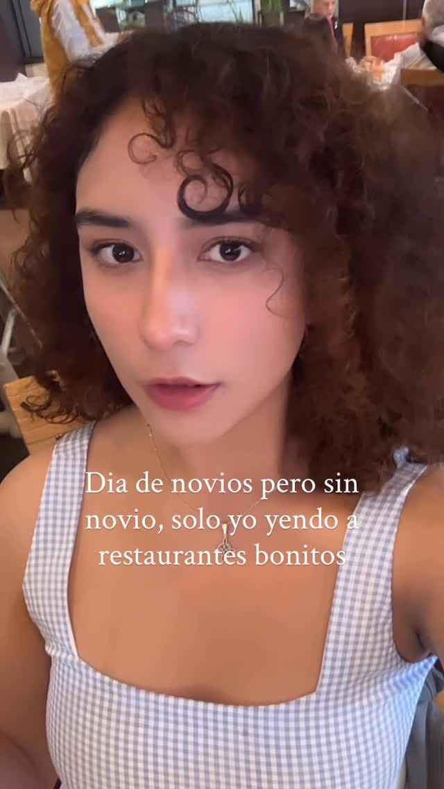 Post 3 by 𝙿𝚊𝚞𝚕𝚎𝚝𝚝𝚎 𝙺𝚛𝚎𝚞𝚣 on Instagram (video)