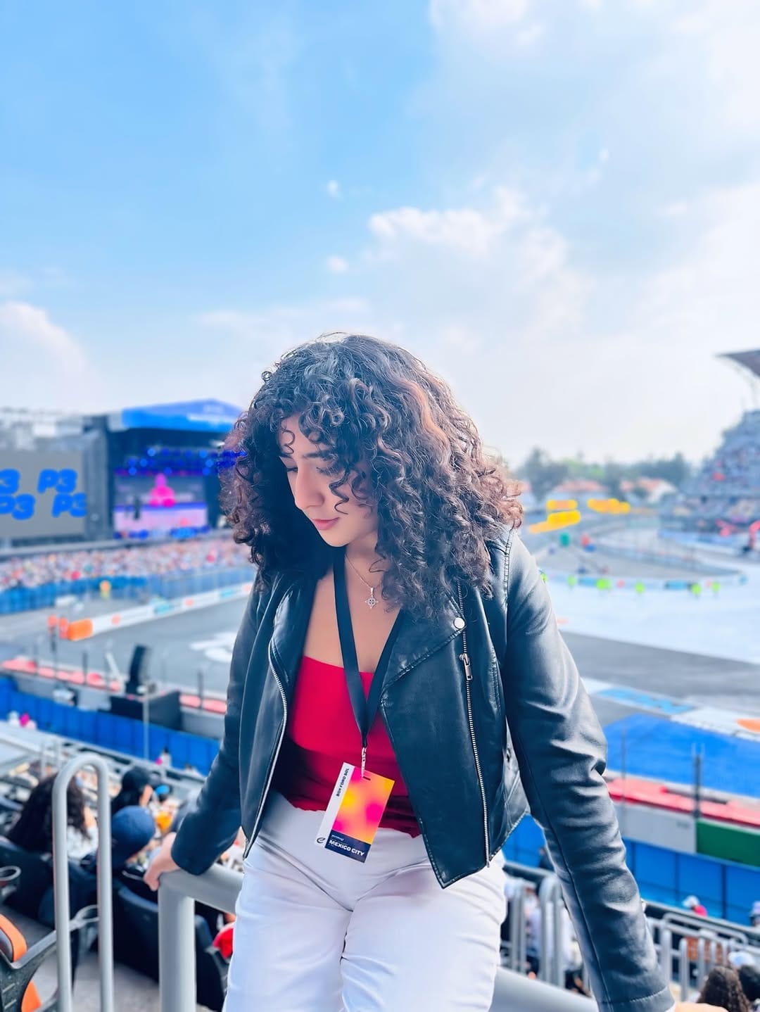 Post 5 by 𝙿𝚊𝚞𝚕𝚎𝚝𝚝𝚎 𝙺𝚛𝚎𝚞𝚣 on Instagram (carousel)