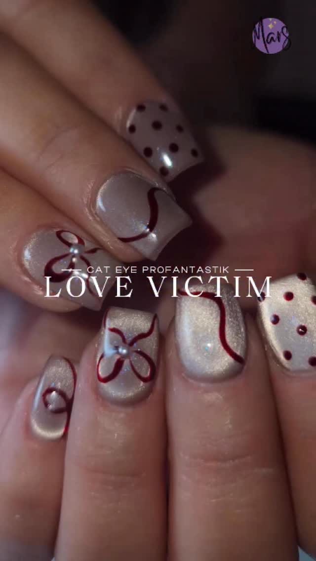 Post 6 by Miriam ✨️ on Instagram (video)