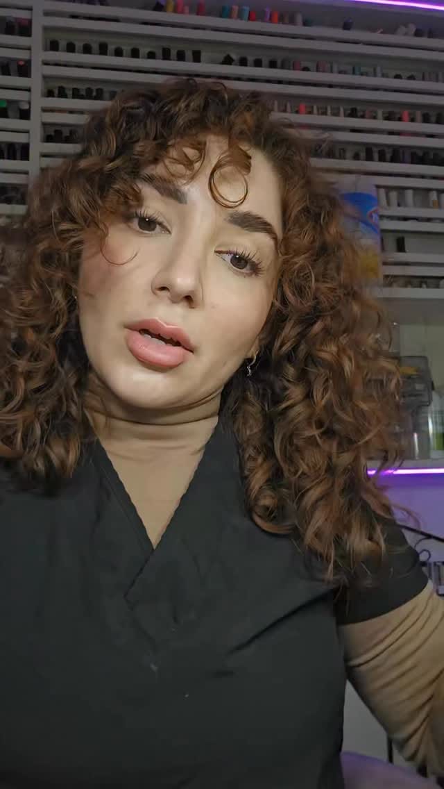 Post 3 by Miriam ✨️ on Instagram (video)