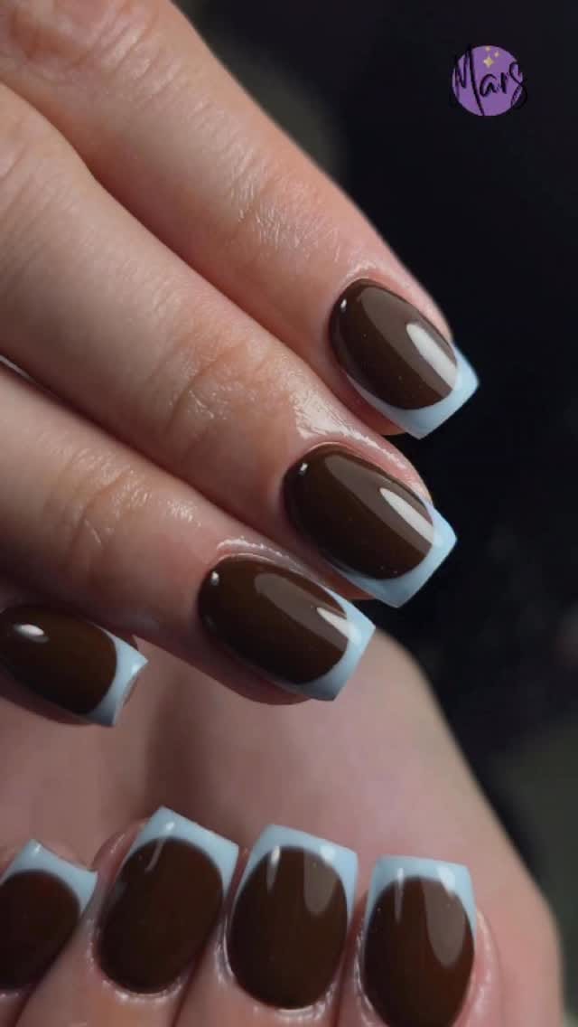 Post 5 by Miriam ✨️ on Instagram (video)