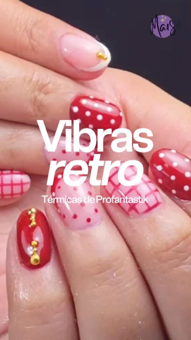Post 4 by Miriam ✨️ on Instagram (video)