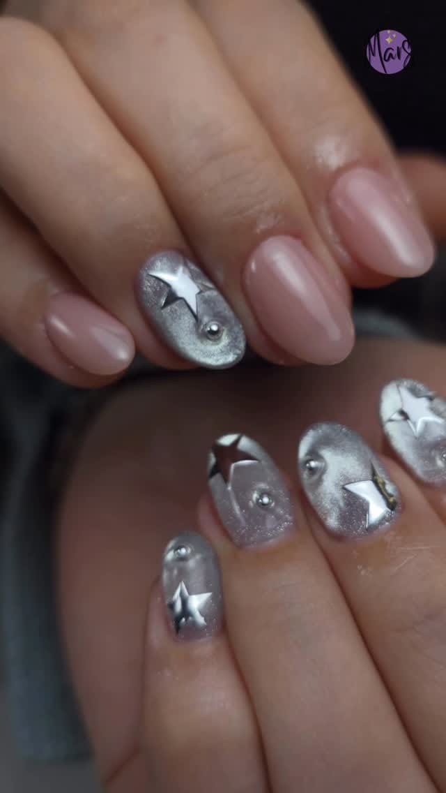 Post 8 by Miriam ✨️ on Instagram (video)
