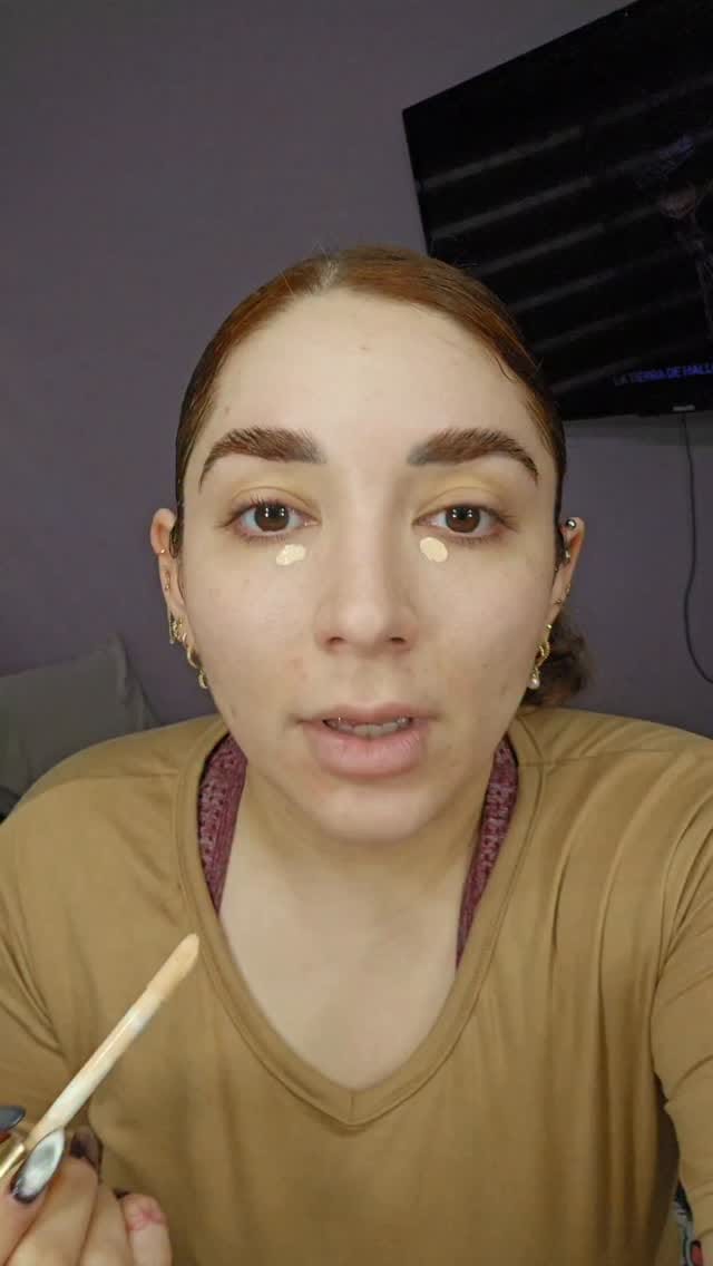 Post 9 by Miriam ✨️ on Instagram (video)