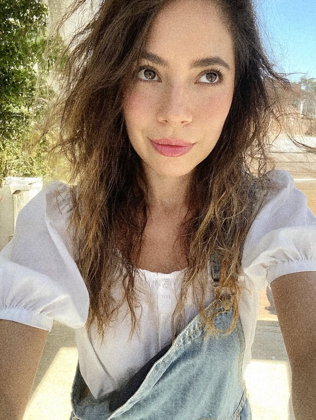 Post 6 by 𝓖𝓲𝓼𝓮𝓵𝓵𝓮 𝓕𝓲𝓽𝓷𝓮𝓼𝓼 𝓜𝓸𝓭𝓮𝓵 on Instagram (carousel)