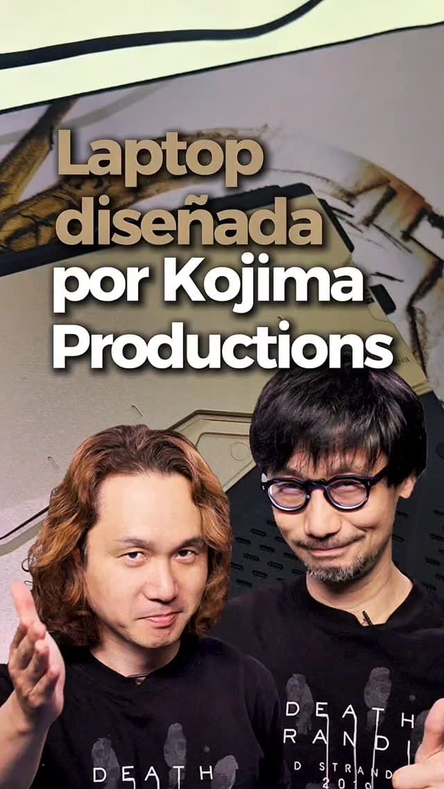 Post 4 by Vanessa Hernández Gusmão | Tecnología y Videojuegos on Instagram (video)