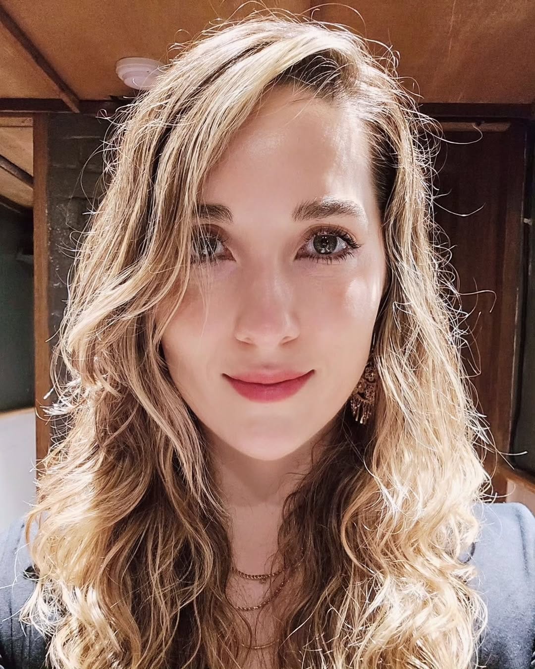 Post 9 by Vanessa Hernández Gusmão | Tecnología y Videojuegos on Instagram (carousel)