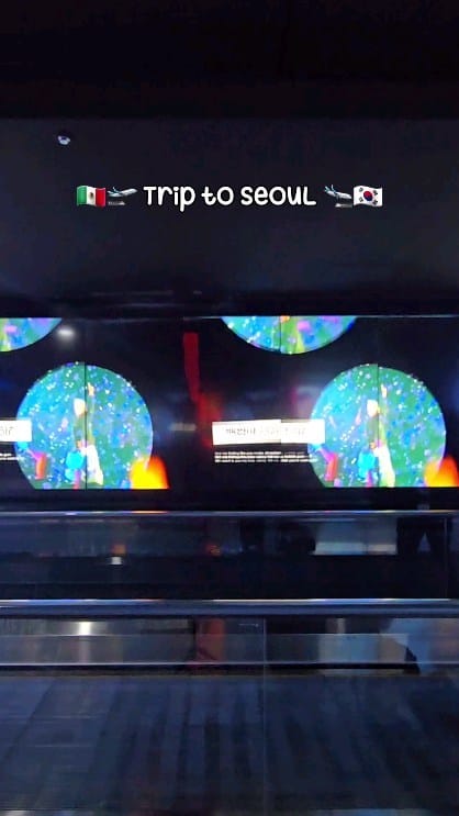 Post 10 by Vanessa Hernández Gusmão | Tecnología y Videojuegos on Instagram (video)