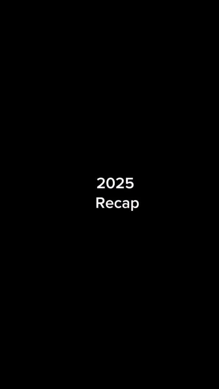 Post 6 by Charly Castellanos on Instagram (video)