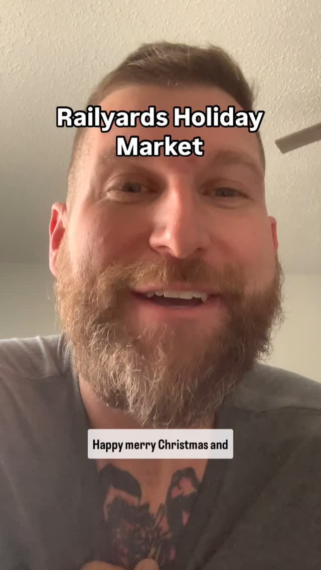 Post 8 by Metal The Store on Instagram (video)