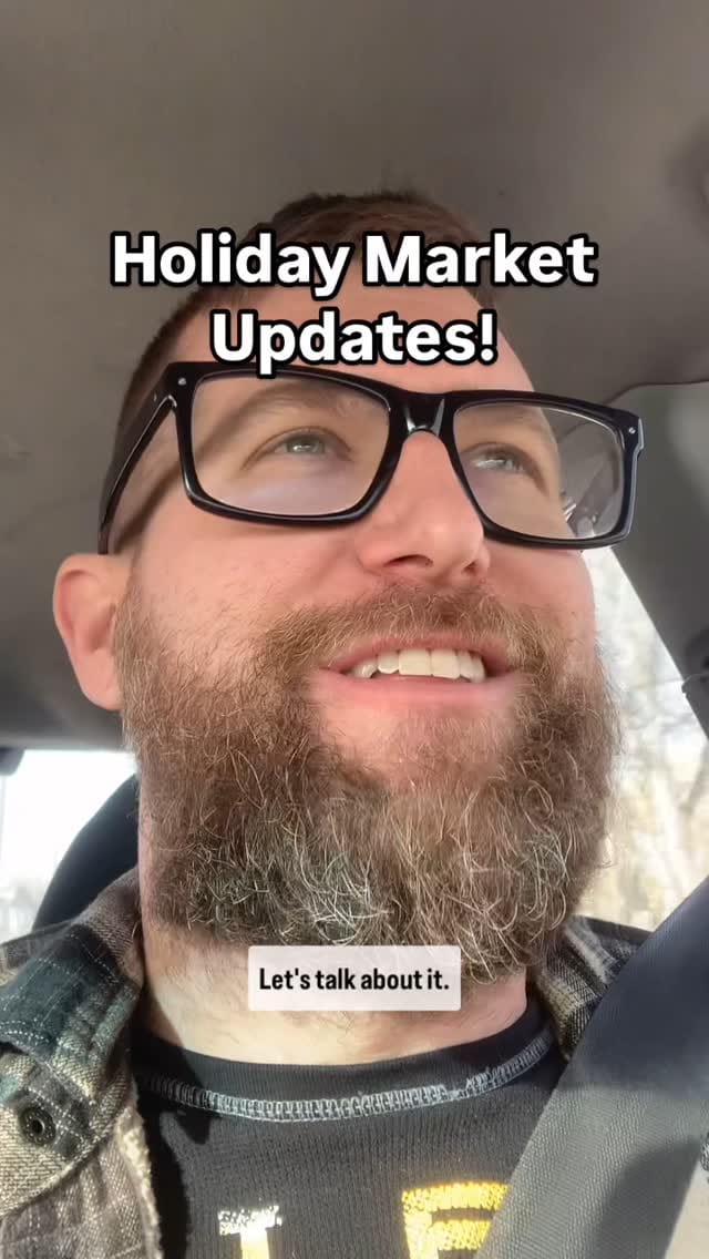 Post 6 by Metal The Store on Instagram (video)