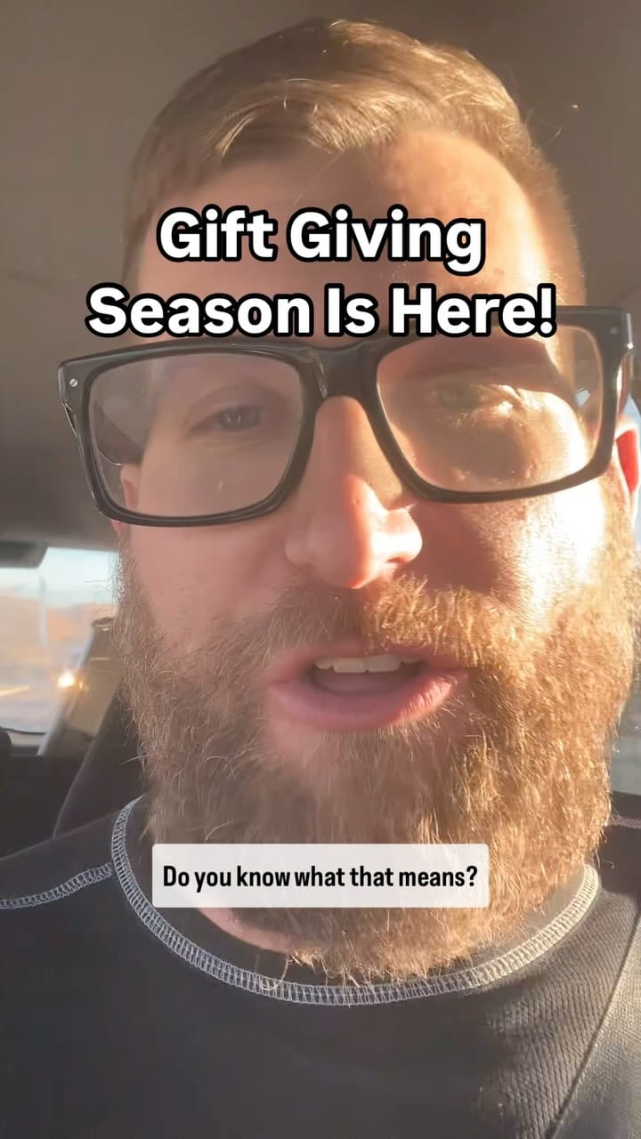 Post 10 by Metal The Store on Instagram (video)