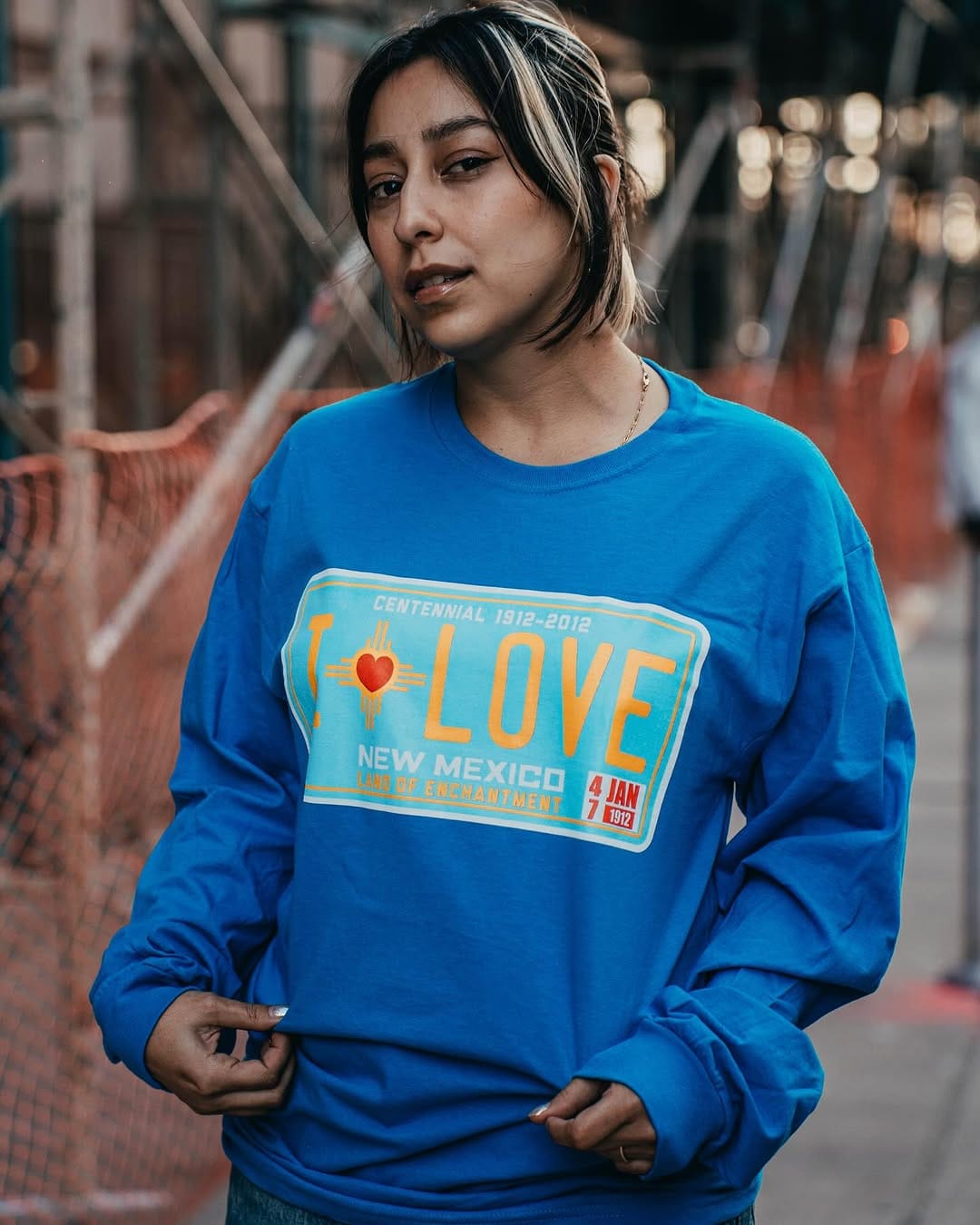 Post 2 by Metal The Store on Instagram (image)