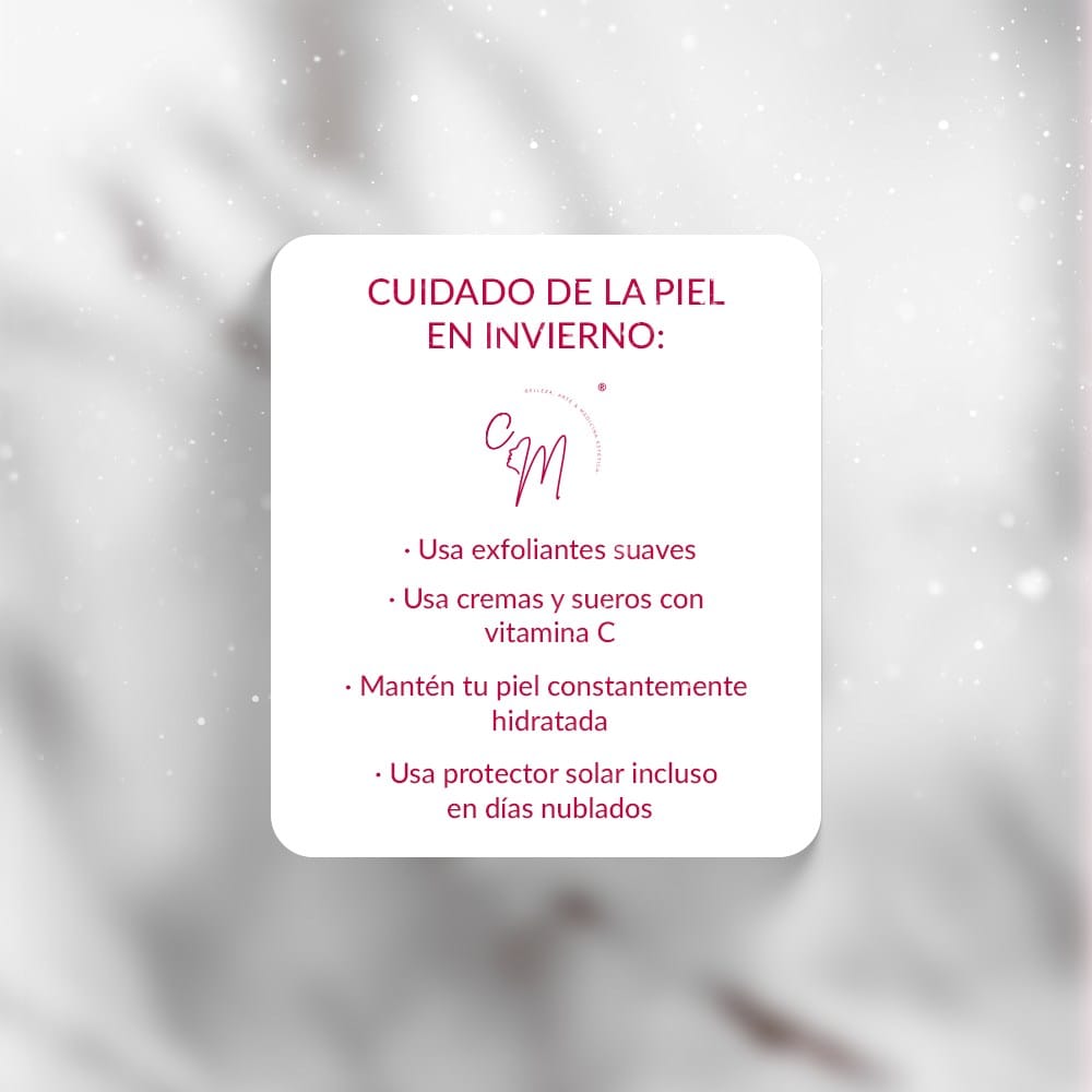 Post 8 by Dra. Claudia Machuca on Instagram (image)