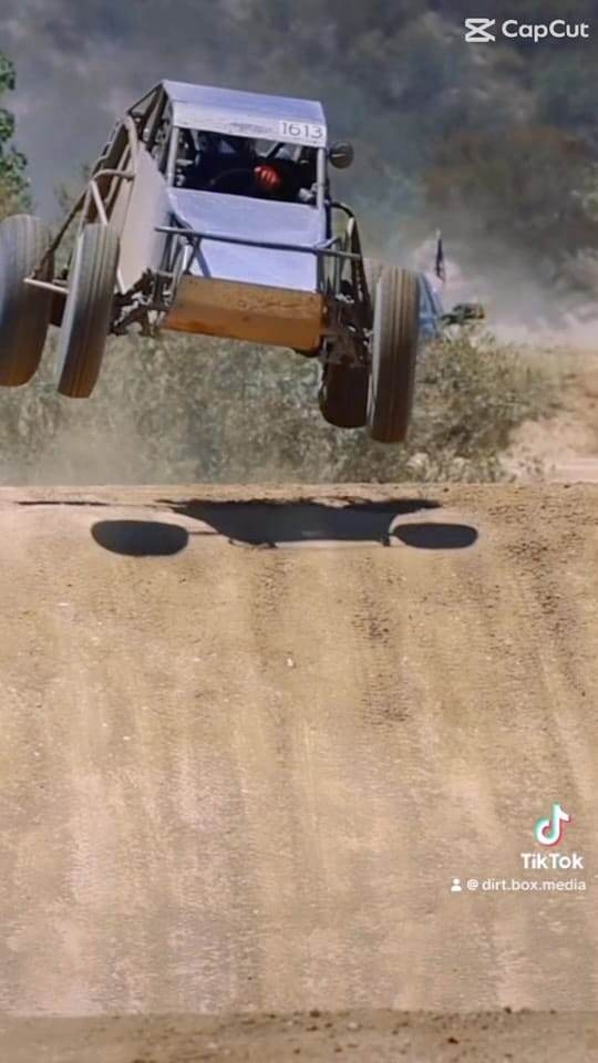 Post 1 by Dirt Box Media on Instagram (video)