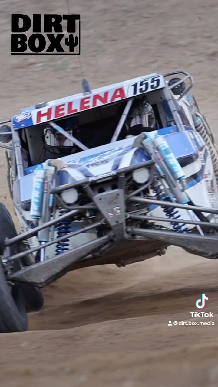 Post 8 by Dirt Box Media on Instagram (video)