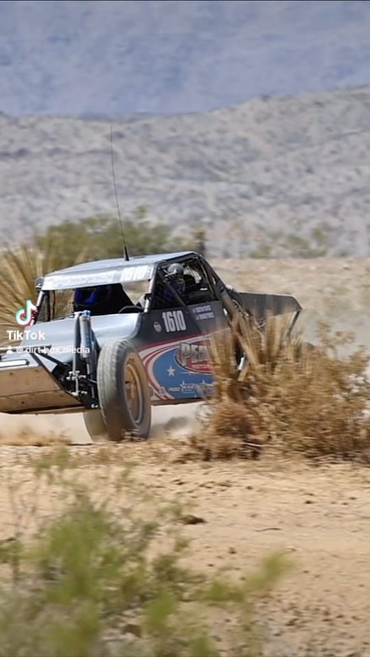 Post 6 by Dirt Box Media on Instagram (video)