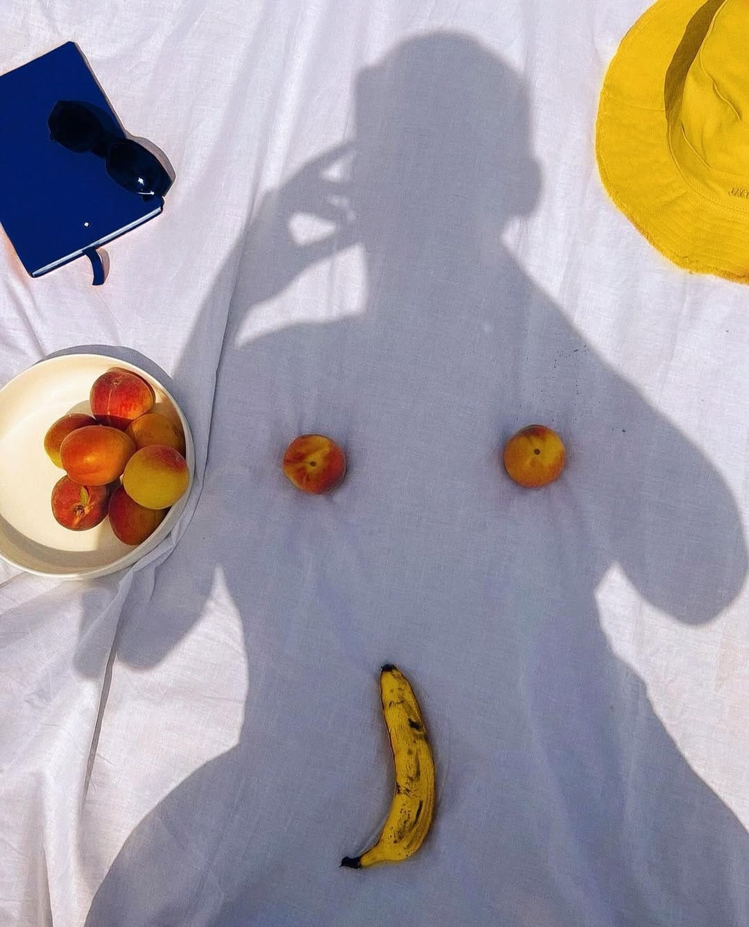 Post 2 by 𝙂𝘼𝘽𝙍𝙄𝙀𝙇𝙇𝙀 𝙄𝙏𝙐𝙍𝘽𝙄𝘿𝙀 on Instagram (image)