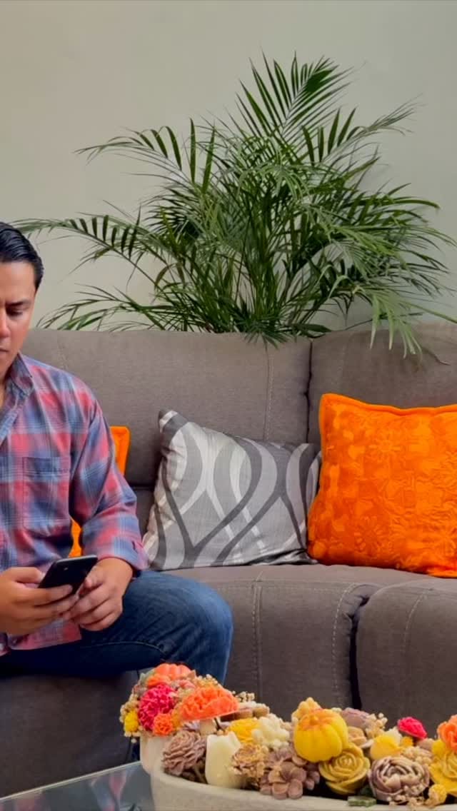 Post 7 by Arnold Saldaña on Instagram (video)
