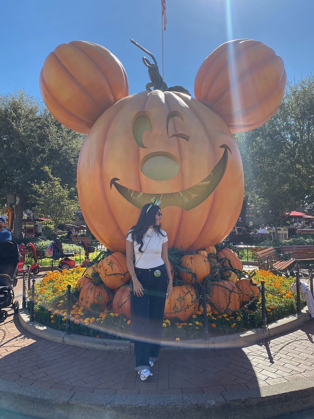 Post 6 by Aimee Ochoa on Instagram (carousel)